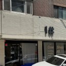 운동초보자도 걱정 없이 시작! 약수역피티 ‘원샵’ 내돈내산 리얼후기!