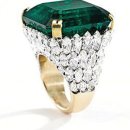 에메랄드 이미지