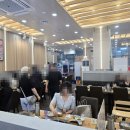 성북-길음-3236 이미지