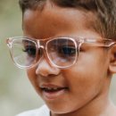 리:본 안경 이미지