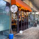 2TV 생생정보 2313회] 장사의 신 “현지의 맛 그대로! 카레돈가스와 믹스카츠 맛집 소개” 유메노키친