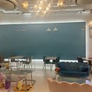 카페175(KAFE175)