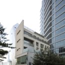 핸드 건축사사무소 이미지