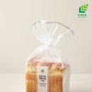 델리슈베이커리