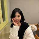 원광한의원 | 논현역 도보 3분거리 [강남안면비대칭]한의원 치료/프로그램 후기