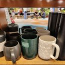 뽑기하고갈래 3호점 | 다시 싱가포르 갈래! - 싱가포르 여행 후기 3