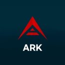 아크(ARK) - 동두천시 | 아크(ARK)