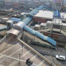 금정역 단지내 힐스테이트 부동산중개 네이버블로그