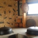 서일화성 이미지