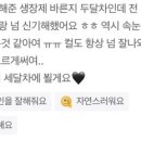 라움뷰티 속눈썹펌&왁싱&모리바이브 광교점