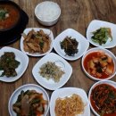 당말기사식당