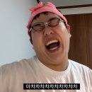 GS25 태평삼부 | [임신일기#8] 신나는 9주차 임산부 일상 / 긍정긍정긍정!