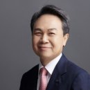 신한기업 이미지