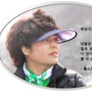 사직2동-24 이미지