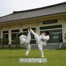 한반도여행사 - 제주시 일주서로 7810 | 한반도여행사