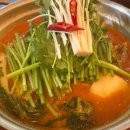 가산경희한의원 이미지