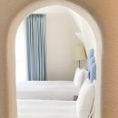 에코랜드 호텔 이미지