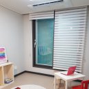 삼화빌라(내) 이미지