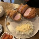 김용환농장 이미지