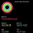 문화양곱창 - 35896 | 문화양곱창
