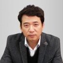 공덕삼성래미안(104동) 이미지