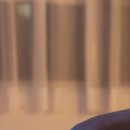 코아스이비인후과의원 이미지