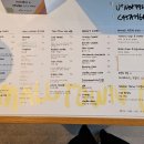 스몰타운커피 이미지