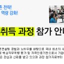 시그마기획 이미지