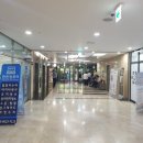 더블유메디케어 이미지