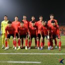 강원모터스 이미지