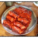 황토집숯불닭갈비 이미지