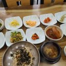 삼호축산(주)