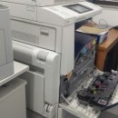 지웰온누리약국 이미지