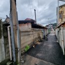 학조리 마을회관 이미지