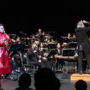 당신은 영화를 본 적이 없다:처음 만나는 영화 인문학 이미지