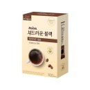 동서상사