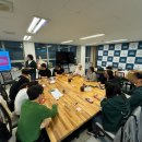 플레이샵 이미지