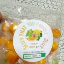 올유스토어 이미지