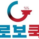 벽진가야밀면 이미지