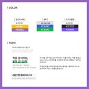 문화오디오 이미지