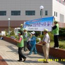 사상-교통-011 이미지