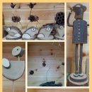 신나는어린이공원 이미지