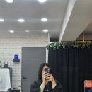 튼튼수정소 | 르미네상스 모발클리닉, 모발 클리닉 카르테리 두피케어 탈모전문 부평 헤어나올수없어 후기