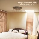 슈에뜨메종 이미지