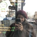 아나쥬 이미지