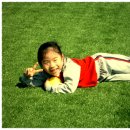 부주산축구장 이미지