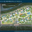 청량중학교 내 이미지