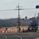 여월 | 추운 겨울 글램핑 식당, 부천 캠핑식당 야외바베큐 여월가든 방문 후기