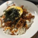 역촌동 55-35 이미지