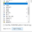 디자인스튜디오키 이미지